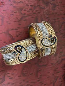 Indian Bangles