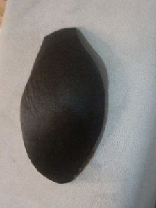 Blacl Pauch
