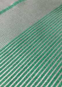 Highest Selling Unused New Jaipur Silk Saree