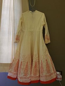 Shakumbari Kurti
