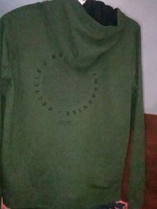 Men T-shirt Very Soft Cloth