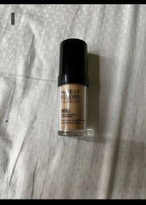 Forever 21 Foundation