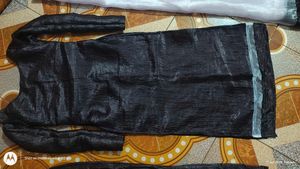 Pakistani Style Kurta Set Stiched By Myself