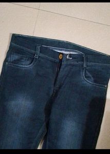 jeans for men