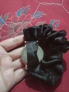 Watchstar Wristwatch