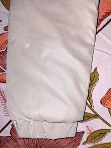 New Stylish Winter Jacket