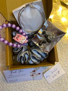 Hamper
