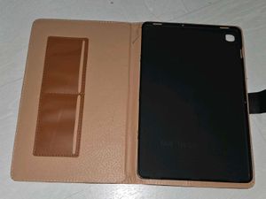 Samsung Galaxy Tab S5e 10.5 inch  Full Protection