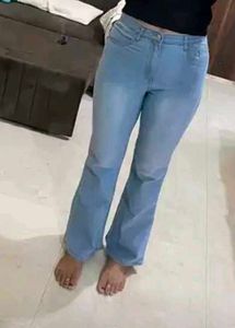 Jeans For Women