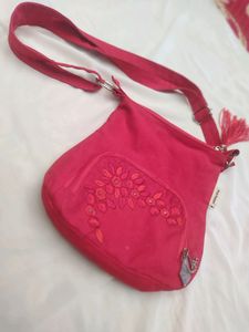 Sling Bag