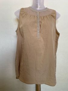Summer Top
