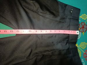 Men Pant