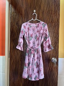 32 bust midi dress for girls/ women