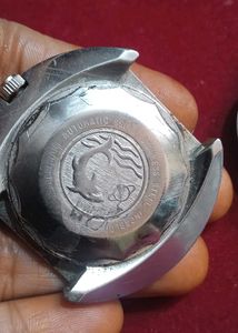 Vintage Watch Bundle