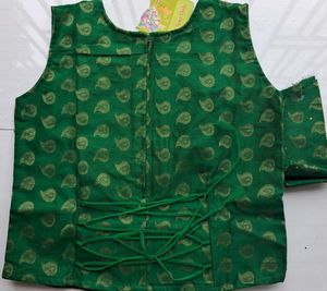 New Designer Full Heavy Lehenga Choli