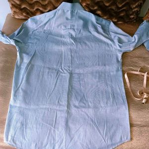 🛍️2 Men&#39;s Shirts - Louis Taylor⭐⭐⭐⭐⭐
