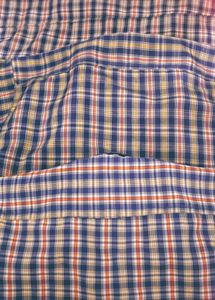 5 Shirts For Daily Wear In Cheap Prices