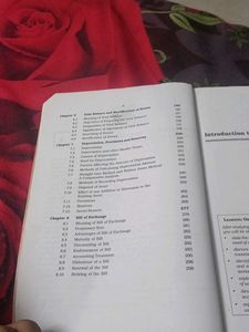 Accountancy Textbook - Class XI