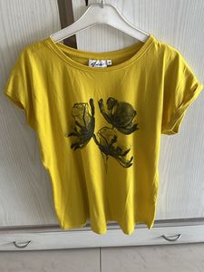 Gia Tshirt