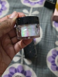 Forever52 Twinkle Stars Shade Twilight