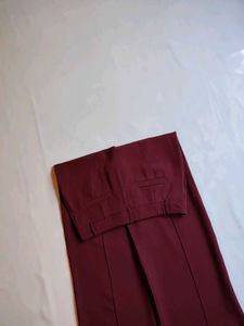 Trouser