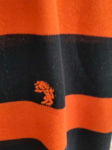 Mens Tshirt