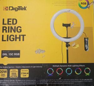 Ring Light Sale....!!! 💥