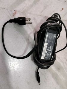 HP Laptop Charger