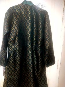 Men Kurta Size 42 Inches