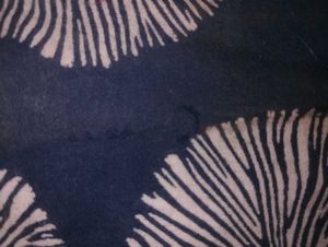 Printed Kurta