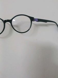 Power Specs Frame Kids