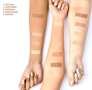 Myglamm Concealer