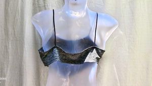 SHEIN CUTE TOP