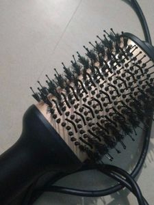 Agaro Hair Styler
