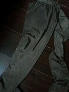 Beautiful Kurta Chudidar With Dupatta