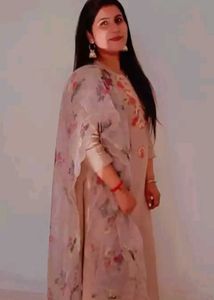 Kurta Sets