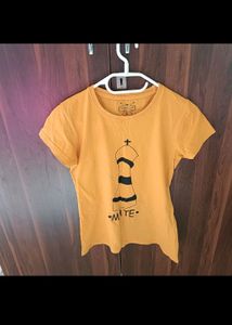 Nice Top