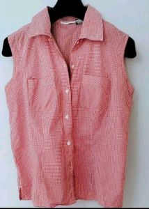 Women's Top
