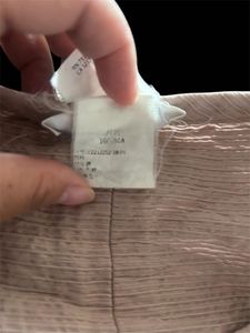 Max Mara Authentic Dress