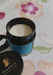 Pilgrim White Lotus Day Cream