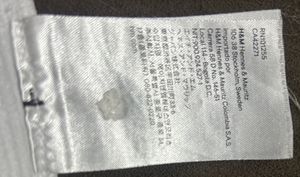 White Ribbed Halter Tank Top