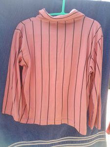 Comfy Graceful Women Tops &amp;tunics