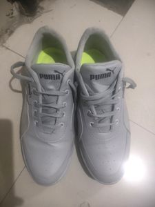 Sneakers For Women/Men