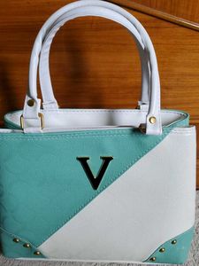 Chic Handbag