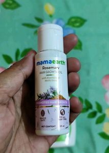 Stock Clearance Sale 💥🎉💝