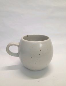 Pinteresty Mug ☕