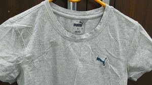 Sport Tshirt Size- 32