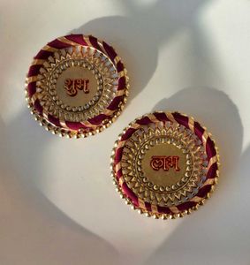 Combo 2(Maroon)