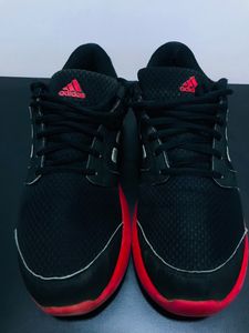 Adidas Shoes