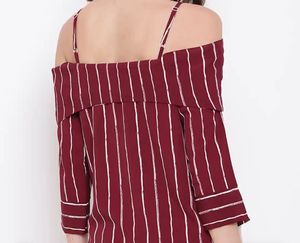 Top for women